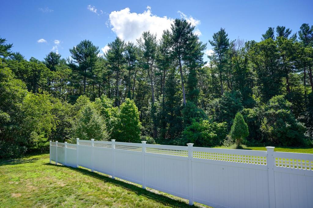 1 Rimkus Road Hudson, MA 01749 - Photo 37 of 42 Gallery Image 37