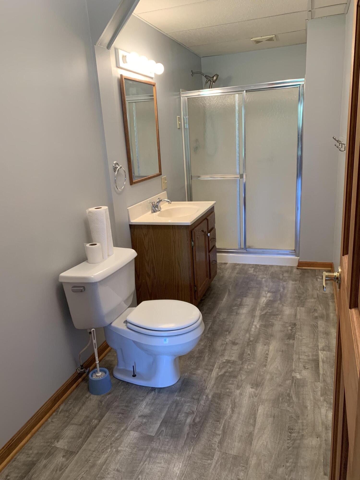 3760 Abbey Road Cheboygan, MI 49721 - Photo 11 of 17 Gallery Image 11