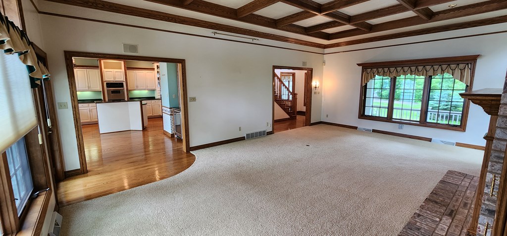 1461 North Bayshore Road Brussels, WI 54204 - Photo 26 of 70 Gallery Image 26