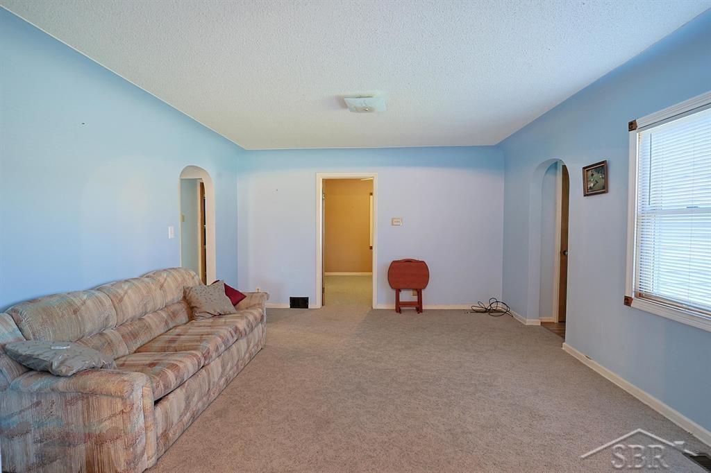 5979 North 7 Mile Road Pinconning, MI 48650 - Photo 12 of 38