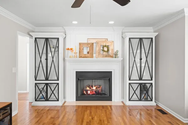 $595,000 | 100 Elliott Court, Columbia, TN 38401
