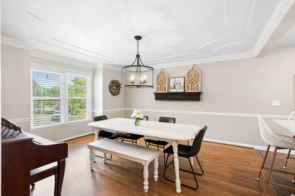 $595,000 | 100 Elliott Court, Columbia, TN 38401