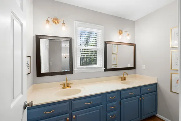 $595,000 | 100 Elliott Court, Columbia, TN 38401