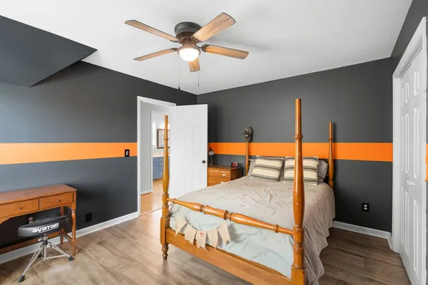 $595,000 | 100 Elliott Court, Columbia, TN 38401