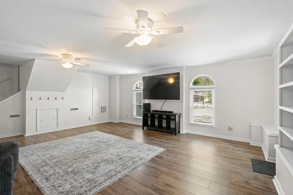 $595,000 | 100 Elliott Court, Columbia, TN 38401