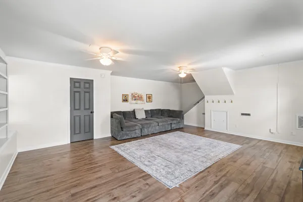 $595,000 | 100 Elliott Court, Columbia, TN 38401