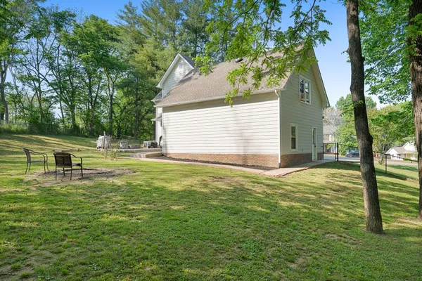 $595,000 | 100 Elliott Court, Columbia, TN 38401