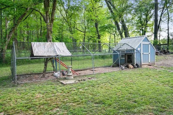 $595,000 | 100 Elliott Court, Columbia, TN 38401