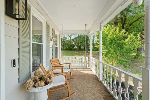 $595,000 | 100 Elliott Court, Columbia, TN 38401