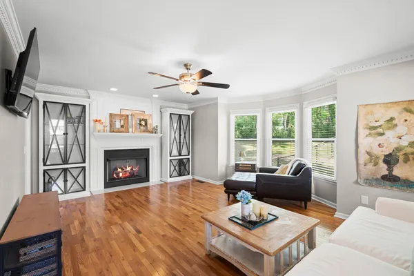 $595,000 | 100 Elliott Court, Columbia, TN 38401