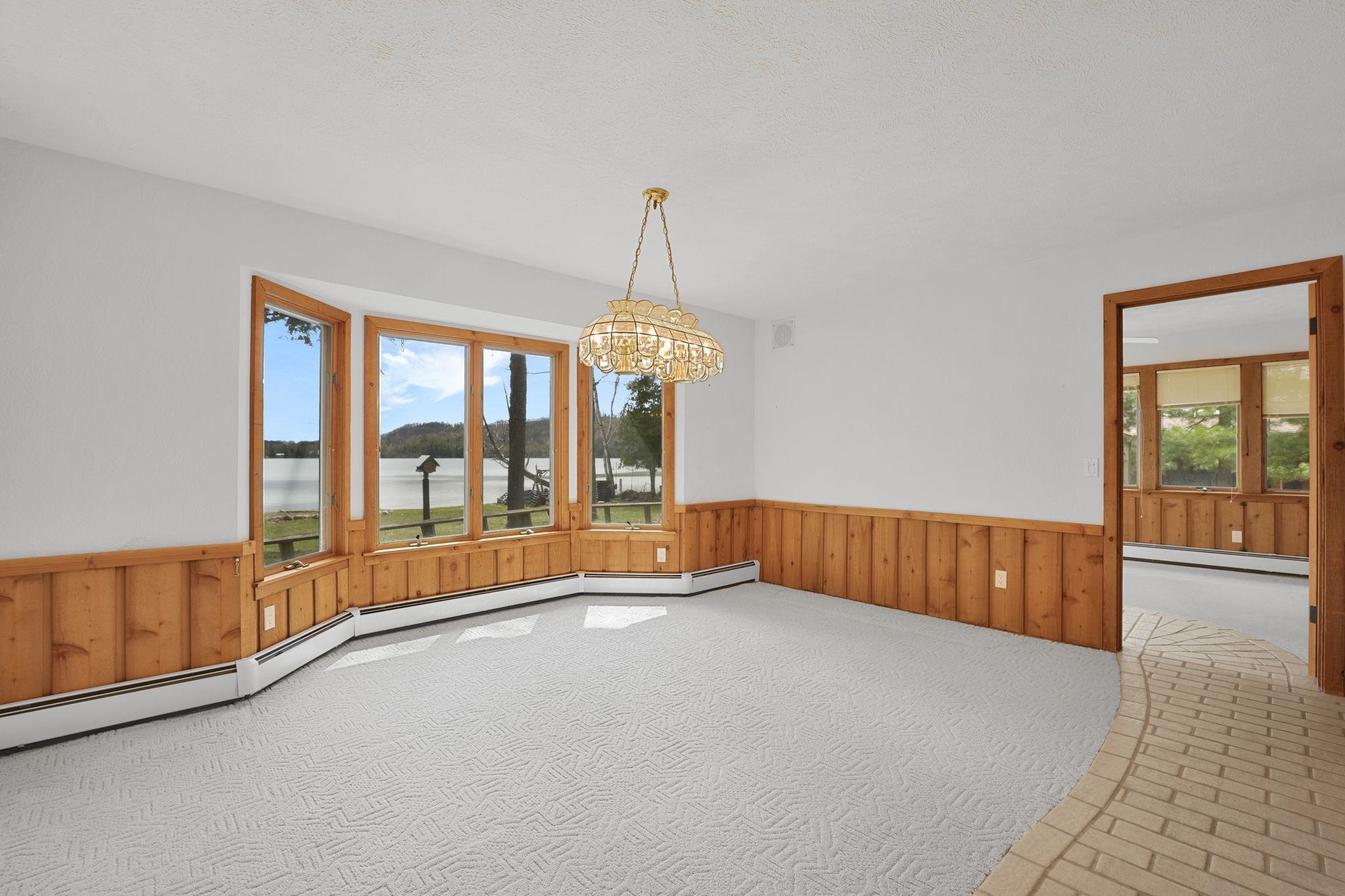 45 West Traverse Lake Road Cedar, MI 49621 - Photo 12 of 57