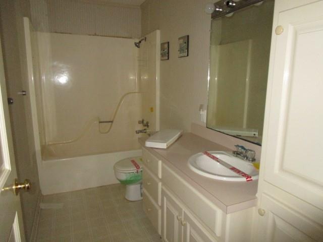 1067 Cocoville Road Mansura, LA 71350 - Photo 14 of 24