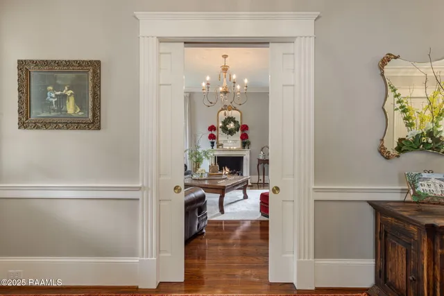 $599,000 | 302 Main Street, Franklin, LA 70538