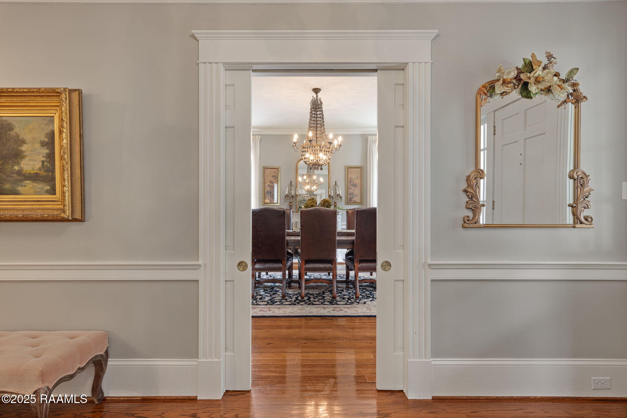 302 Main Street Franklin, LA 70538 - Photo 12 of 50 12-web-or-mls-302 Main St-12