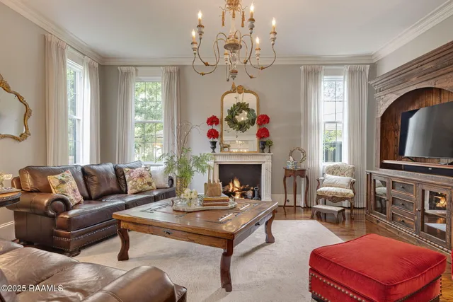 $599,000 | 302 Main Street, Franklin, LA 70538