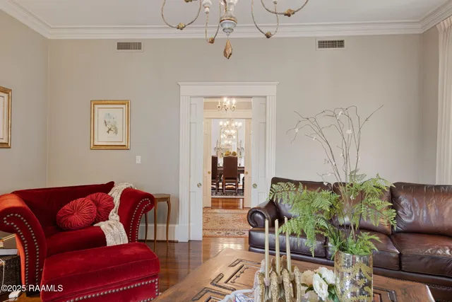 $599,000 | 302 Main Street, Franklin, LA 70538