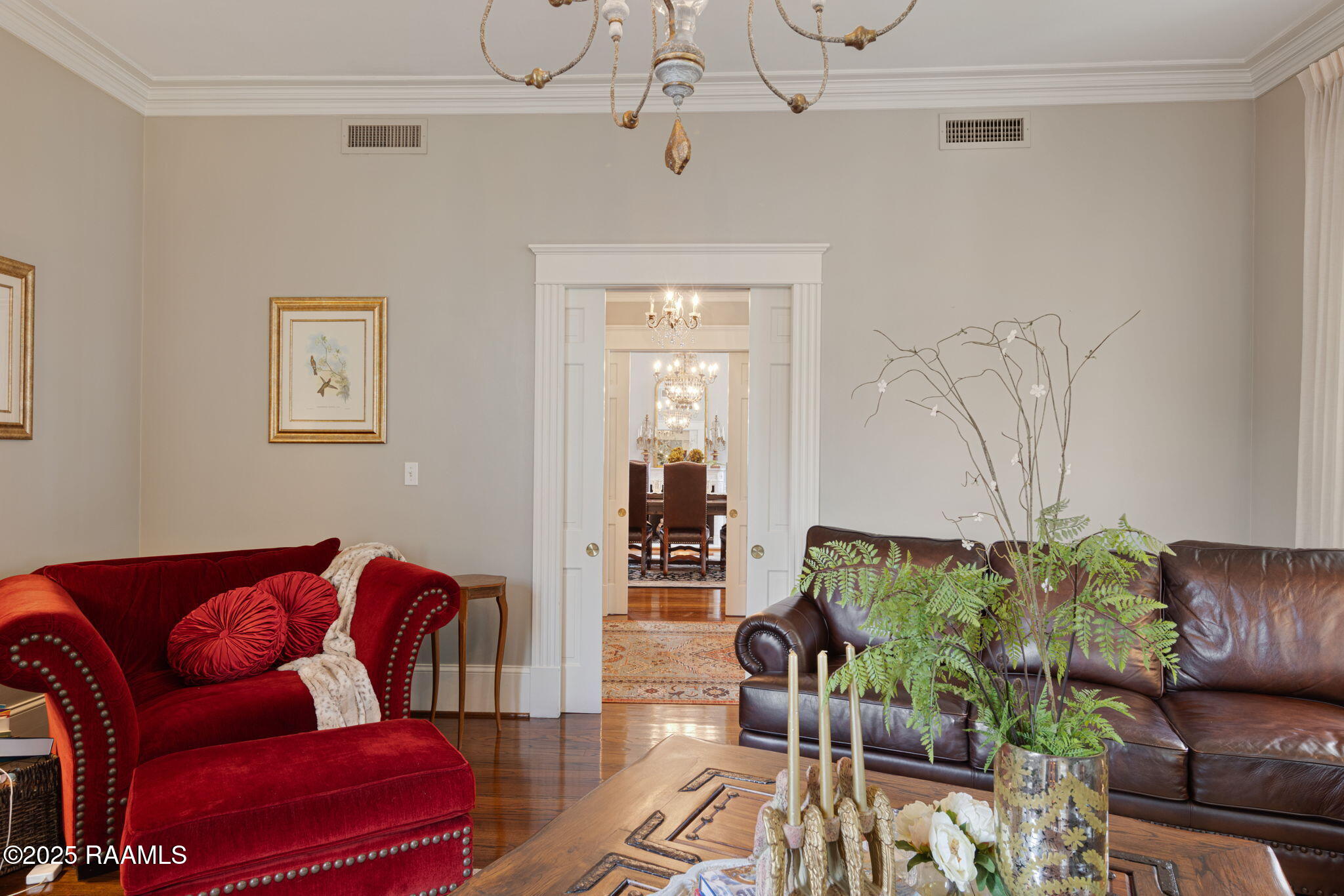 302 Main Street Franklin, LA 70538 - Photo 14 of 50 14-web-or-mls-302 Main St-14