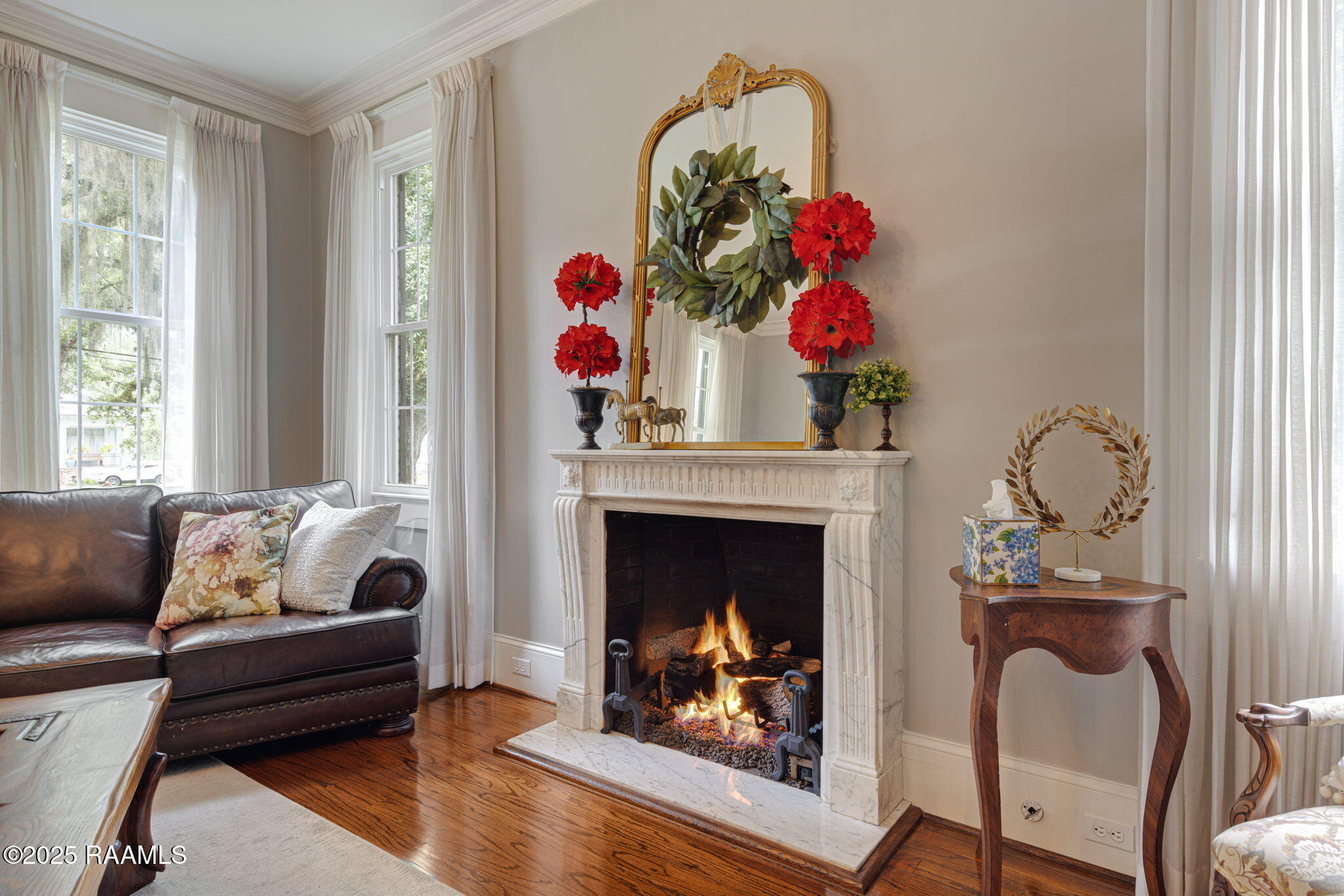 302 Main Street Franklin, LA 70538 - Photo 15 of 50 15-web-or-mls-302 Main St-15