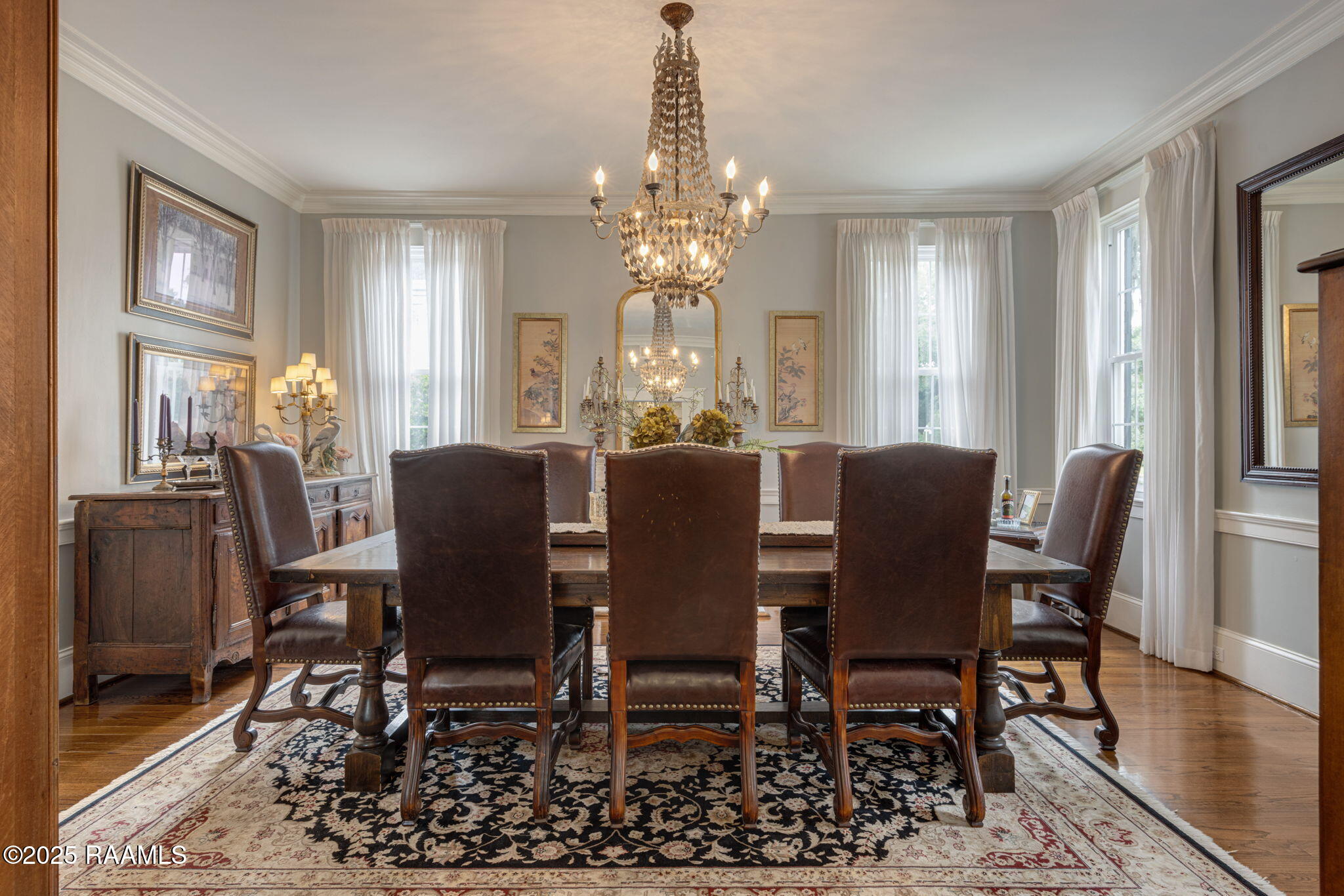 302 Main Street Franklin, LA 70538 - Photo 16 of 50 16-web-or-mls-302 Main St-16