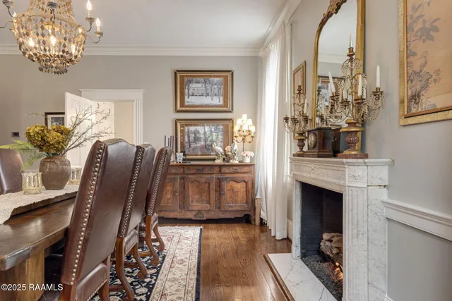 $599,000 | 302 Main Street, Franklin, LA 70538