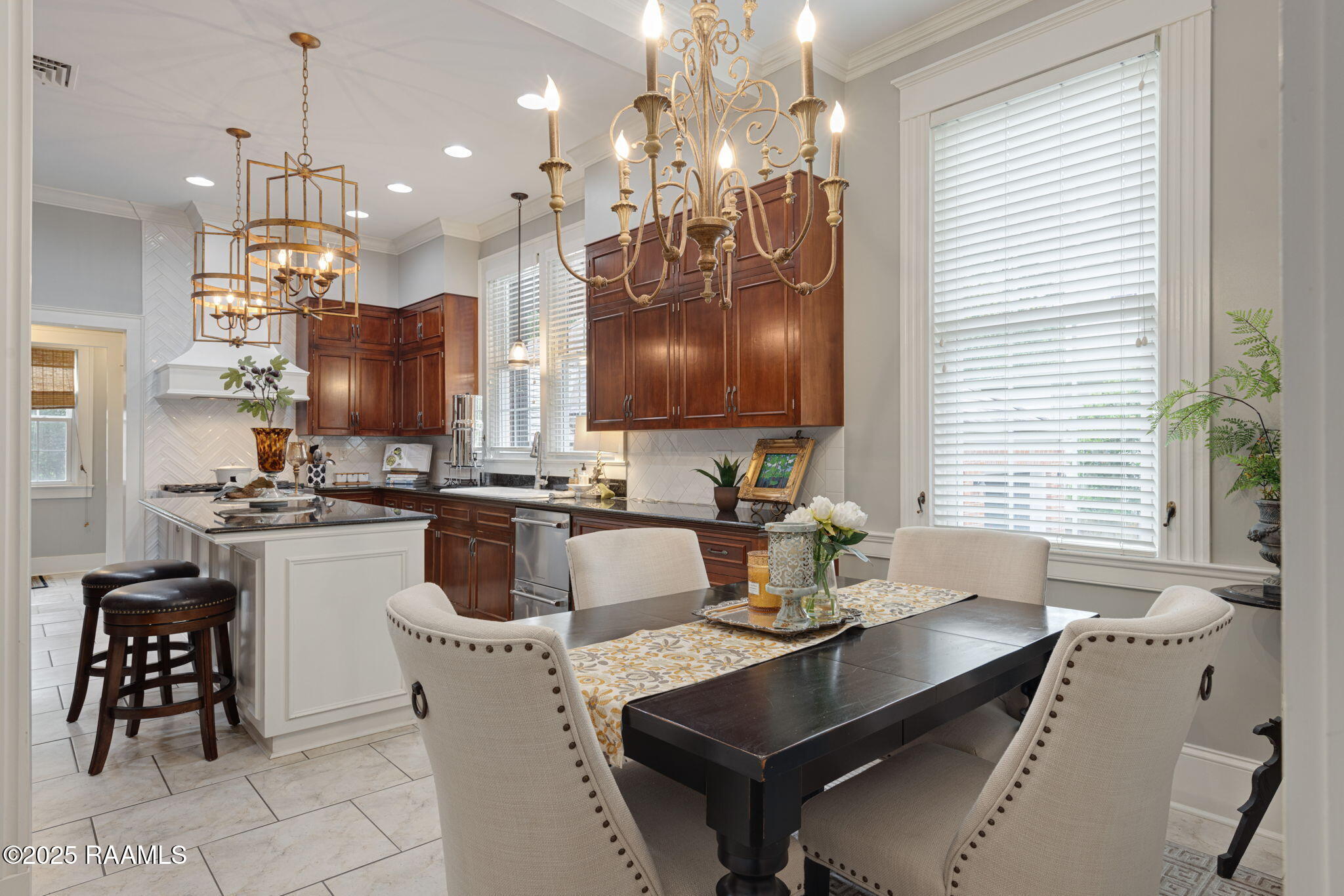 302 Main Street Franklin, LA 70538 - Photo 20 of 50 20-web-or-mls-302 Main St-20