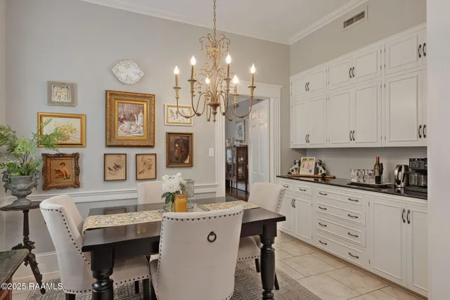 $599,000 | 302 Main Street, Franklin, LA 70538