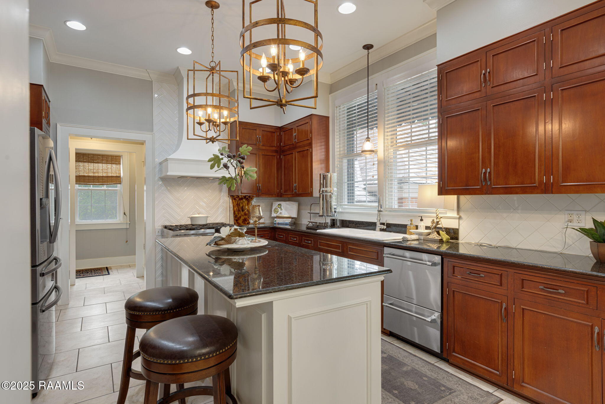 302 Main Street Franklin, LA 70538 - Photo 22 of 50 21-web-or-mls-302 Main St-21