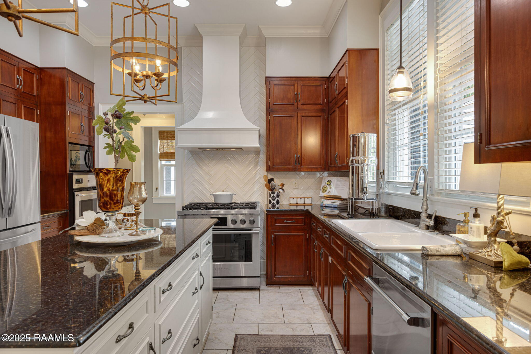 302 Main Street Franklin, LA 70538 - Photo 23 of 50 23-web-or-mls-302 Main St-23