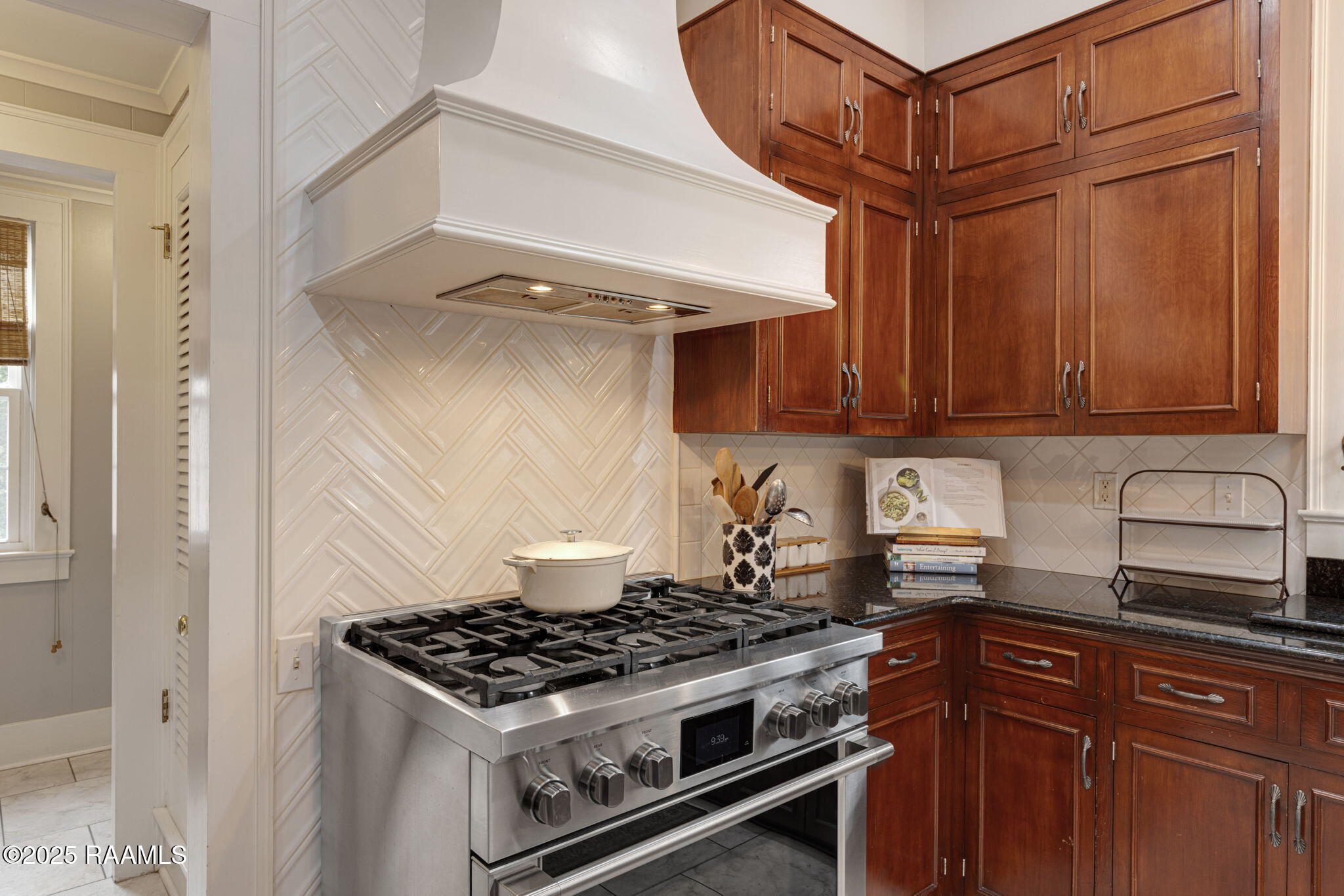 302 Main Street Franklin, LA 70538 - Photo 24 of 50 24-web-or-mls-302 Main St-24