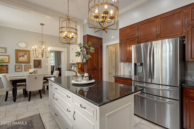 $599,000 | 302 Main Street, Franklin, LA 70538