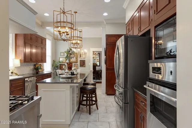 $599,000 | 302 Main Street, Franklin, LA 70538