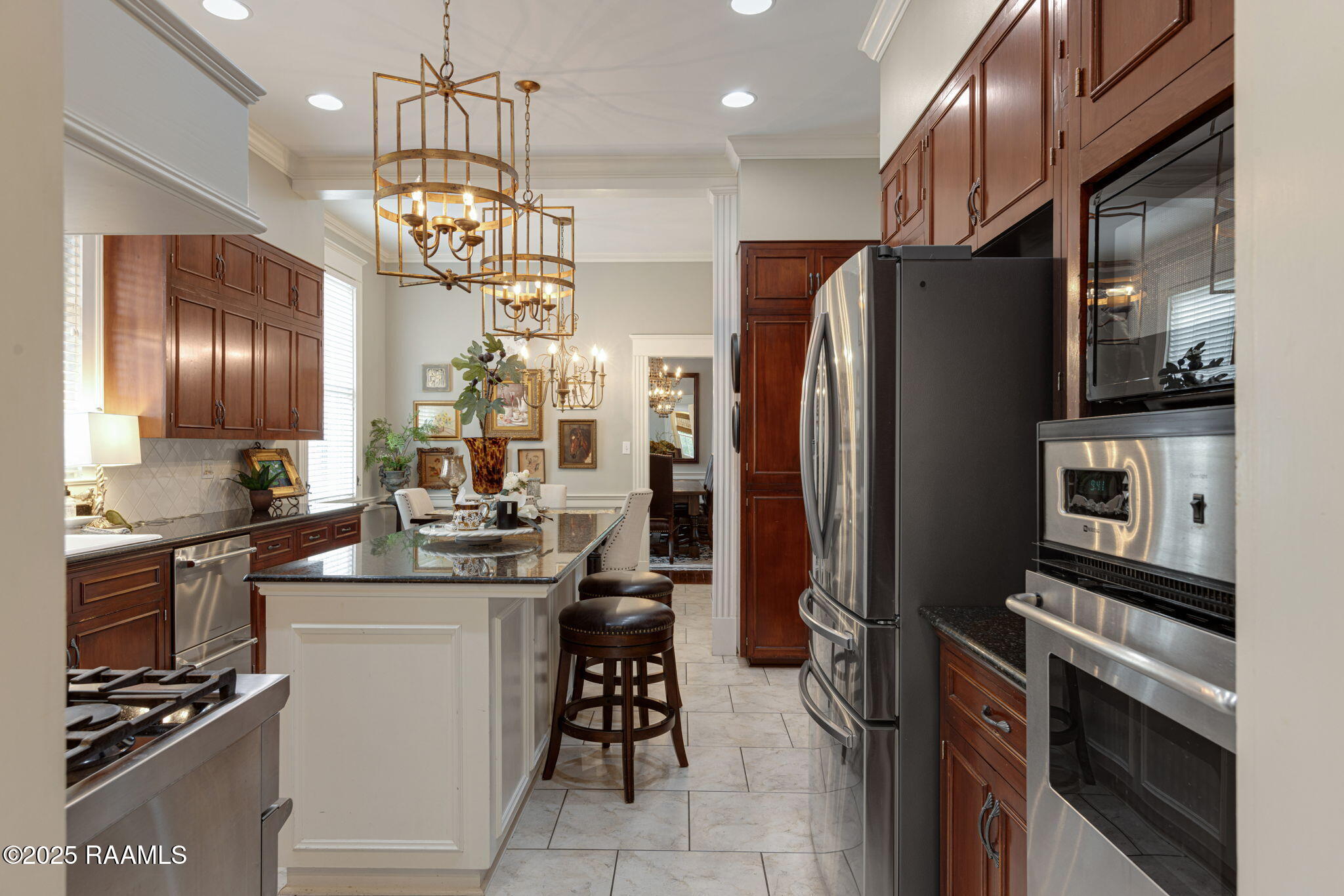 302 Main Street Franklin, LA 70538 - Photo 26 of 50 26-web-or-mls-302 Main St-26