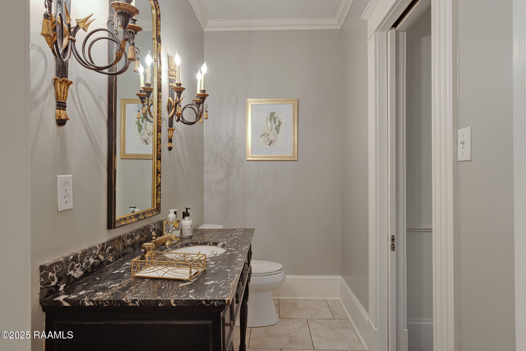 302 Main Street Franklin, LA 70538 - Photo 27 of 50 28-web-or-mls-302 Main St-28