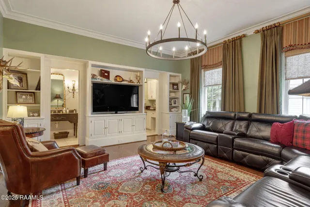 $599,000 | 302 Main Street, Franklin, LA 70538