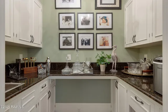 $599,000 | 302 Main Street, Franklin, LA 70538