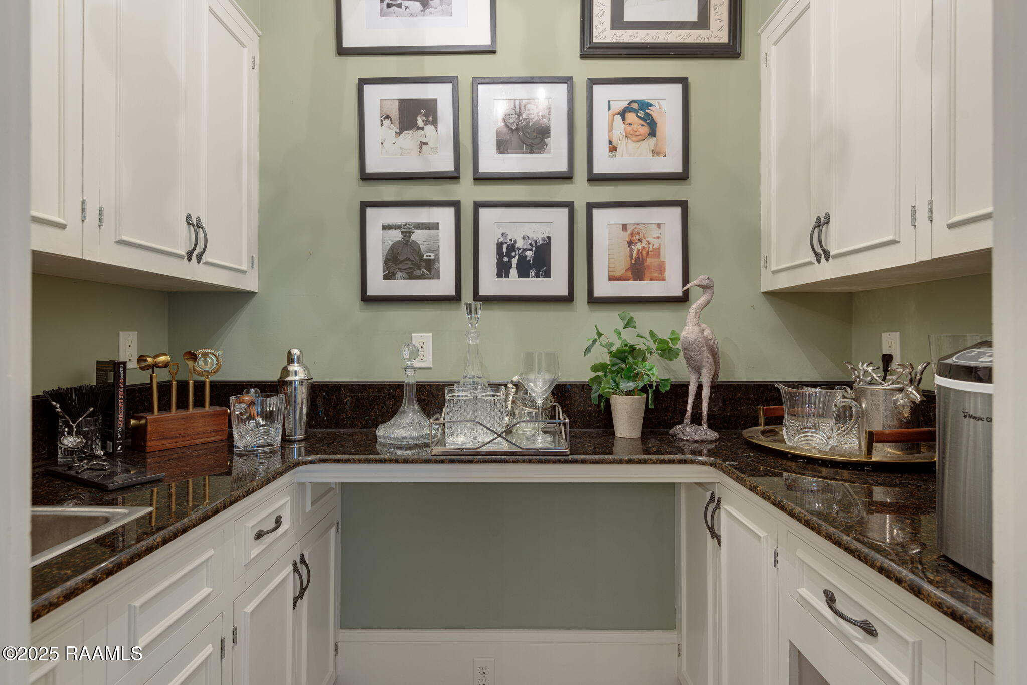 302 Main Street Franklin, LA 70538 - Photo 29 of 50 30-web-or-mls-302 Main St-30