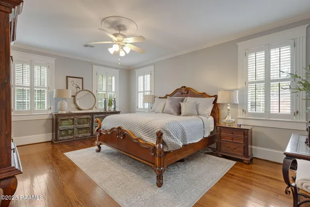 $599,000 | 302 Main Street, Franklin, LA 70538