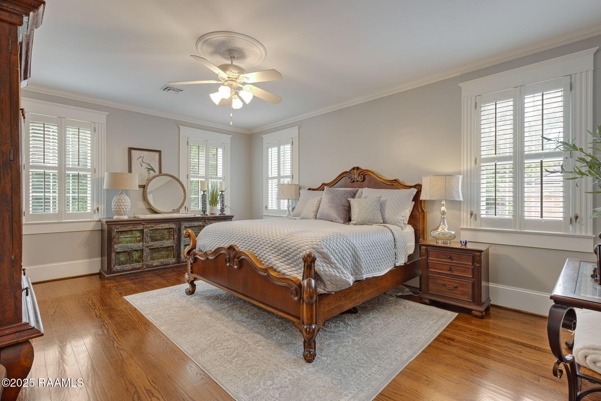 302 Main Street Franklin, LA 70538 - Photo 30 of 50 33-web-or-mls-302 Main St-33