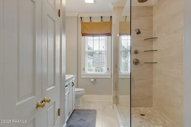 $599,000 | 302 Main Street, Franklin, LA 70538