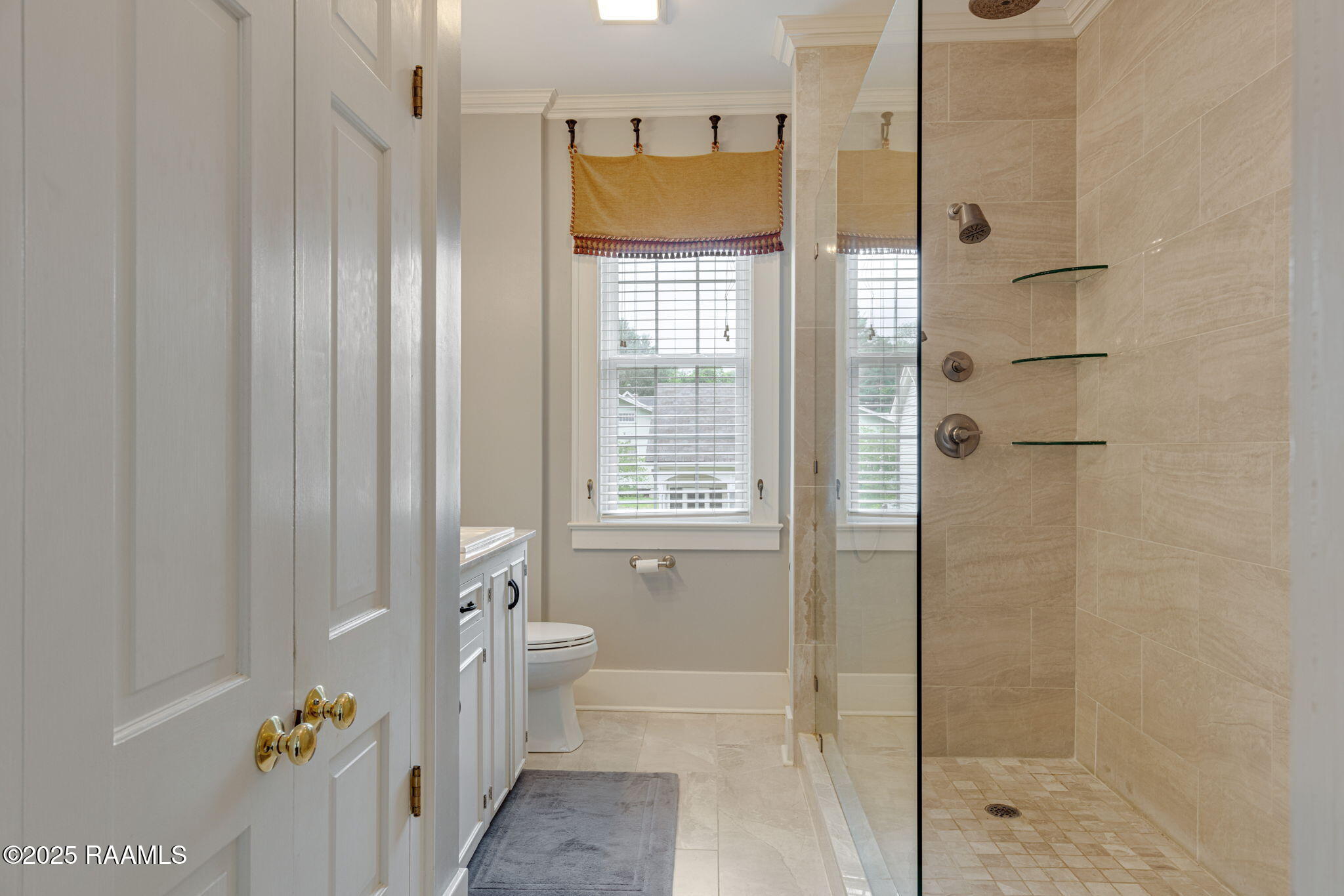 302 Main Street Franklin, LA 70538 - Photo 31 of 50 34-web-or-mls-302 Main St-34