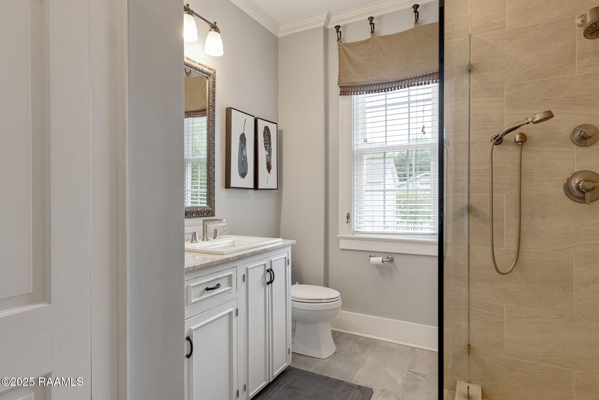 302 Main Street Franklin, LA 70538 - Photo 32 of 50 35-web-or-mls-302 Main St-35