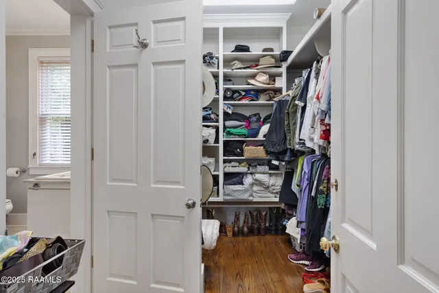 $599,000 | 302 Main Street, Franklin, LA 70538