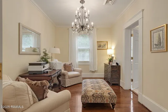 $599,000 | 302 Main Street, Franklin, LA 70538