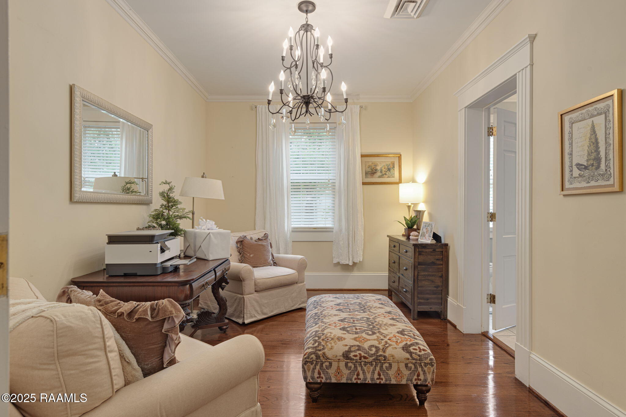 302 Main Street Franklin, LA 70538 - Photo 34 of 50 32-web-or-mls-302 Main St-32