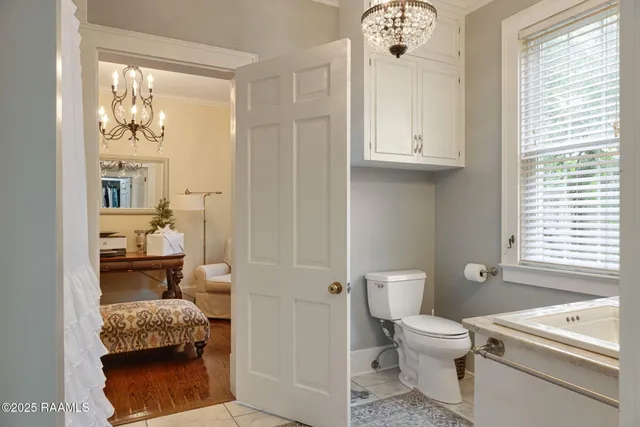 $599,000 | 302 Main Street, Franklin, LA 70538