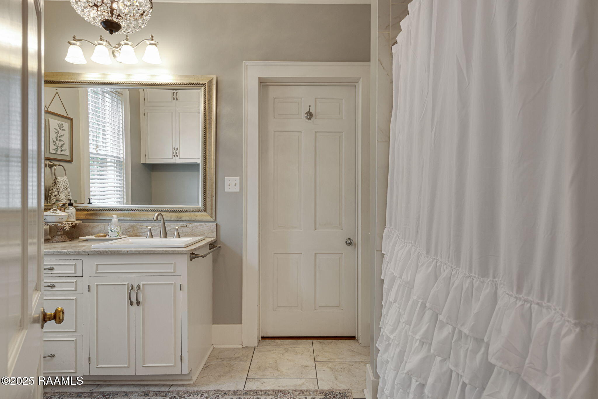 302 Main Street Franklin, LA 70538 - Photo 36 of 50 38-web-or-mls-302 Main St-38