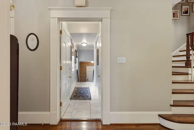 $599,000 | 302 Main Street, Franklin, LA 70538