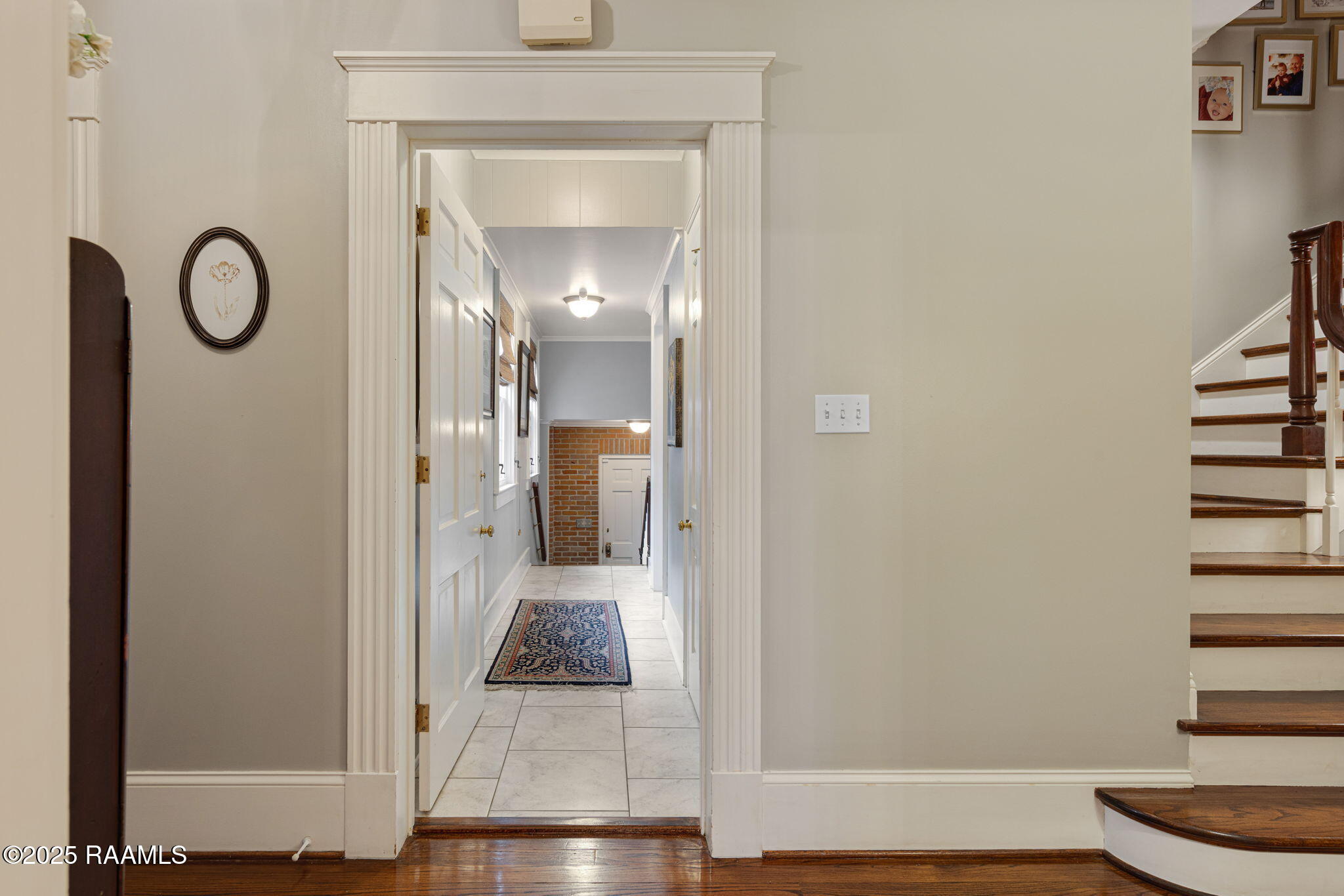 302 Main Street Franklin, LA 70538 - Photo 37 of 50 39-web-or-mls-302 Main St-39