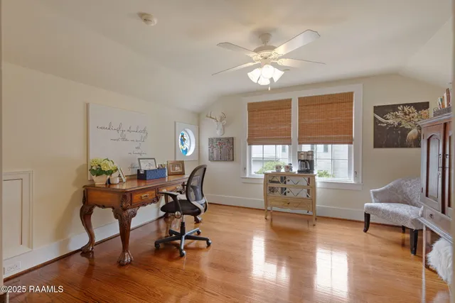 $599,000 | 302 Main Street, Franklin, LA 70538