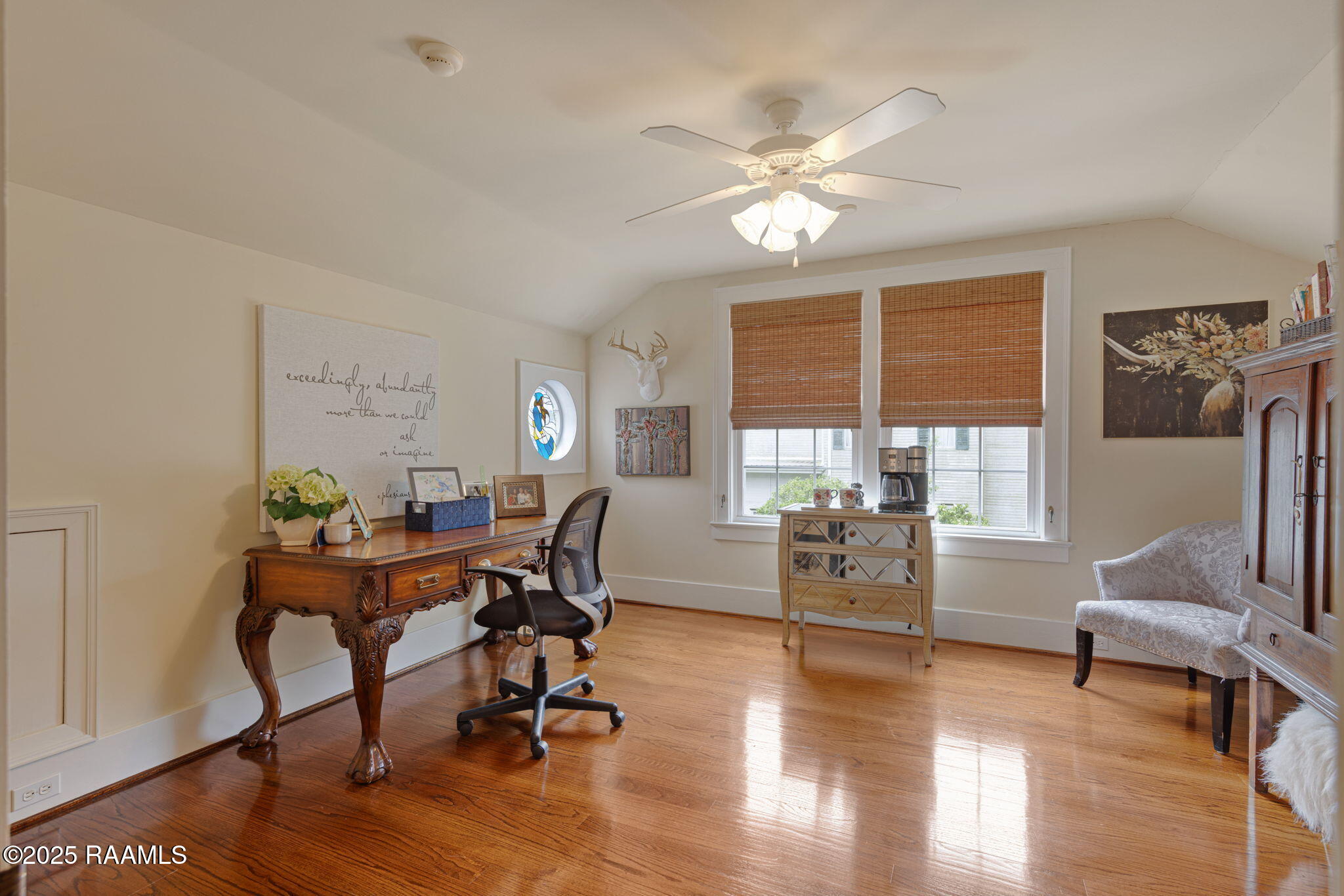 302 Main Street Franklin, LA 70538 - Photo 38 of 50 40-web-or-mls-302 Main St-40